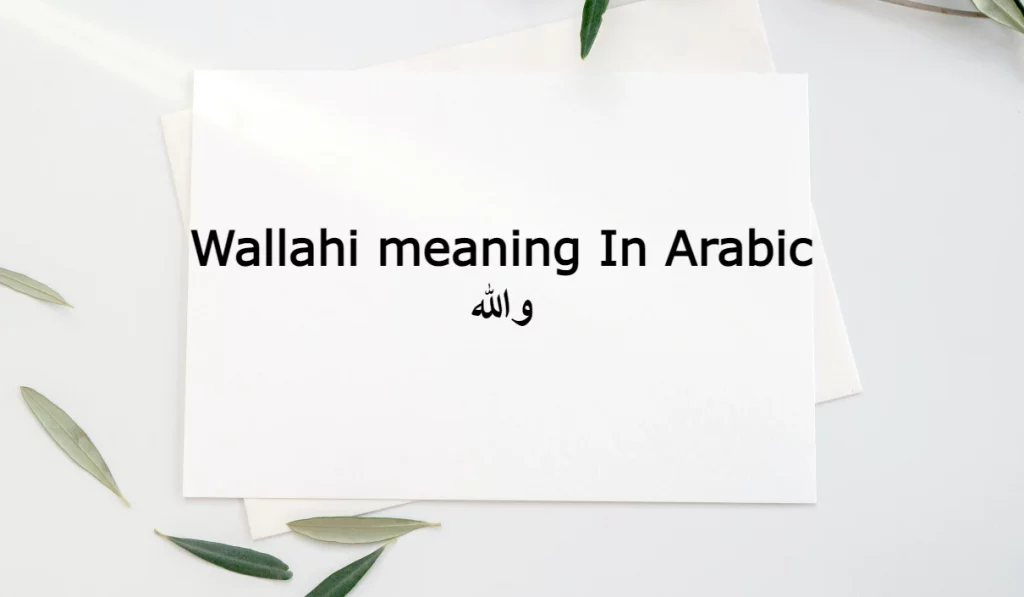 wallahi-meaning-in-arabic-definition-and-usage